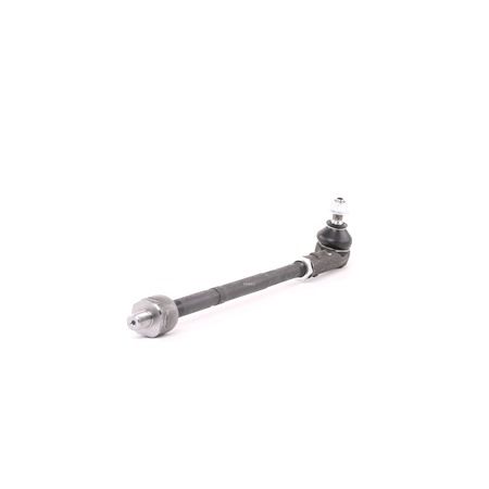 STARK SKRA0250191 Spurstange Spurstange SKRA-0250191 STARK 8N1422055K VW, AUDI, SKODA, SEAT