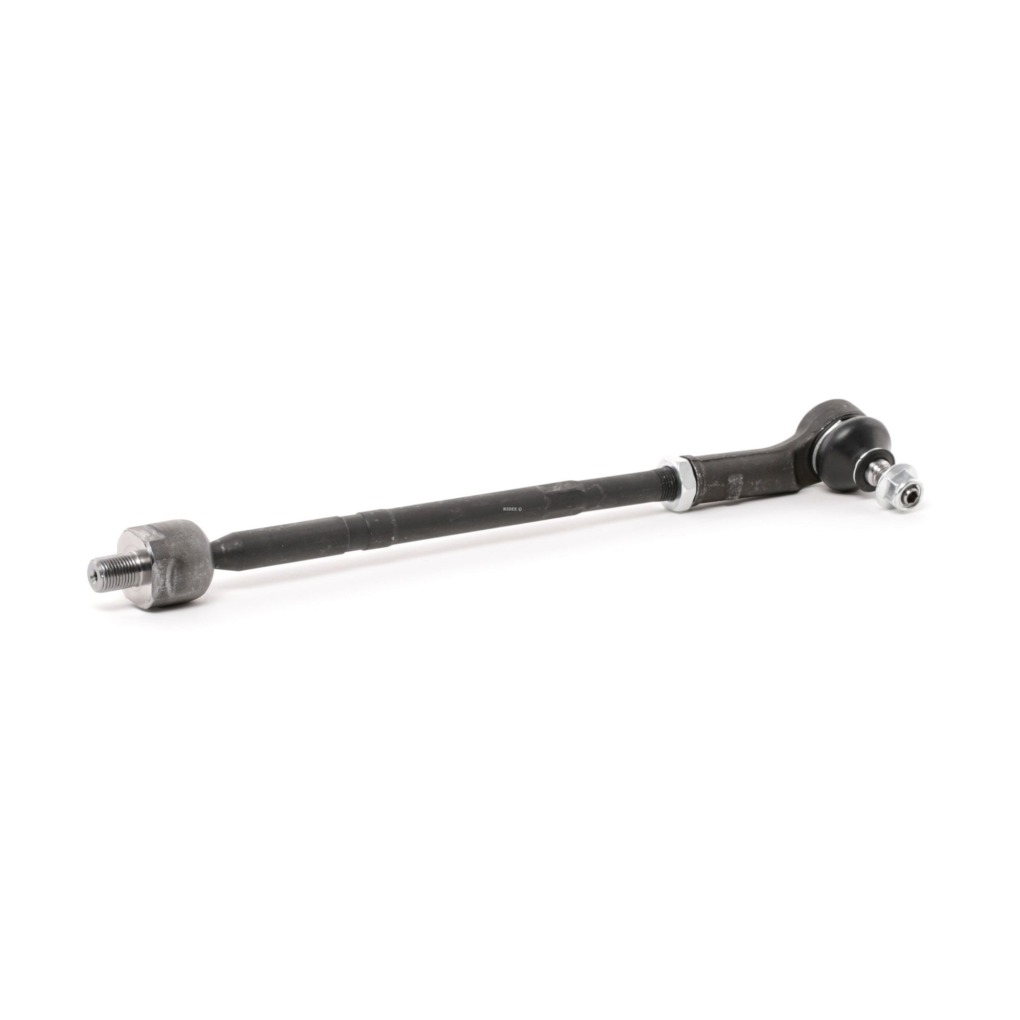 Steering Rod RIDEX 284R0172 rating