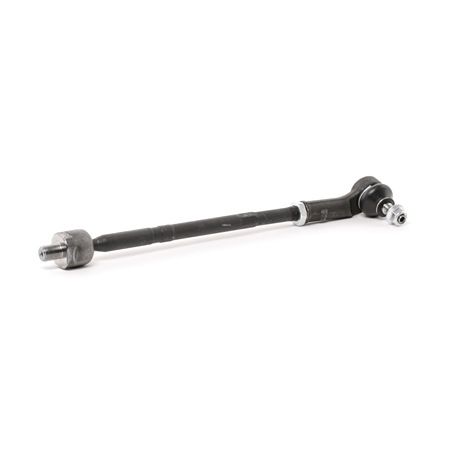 RIDEX 284R0172 Biellette de direction