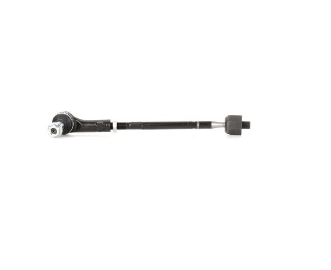 12759623 STARK Axialgelenk Spurstange PORSCHE Preis