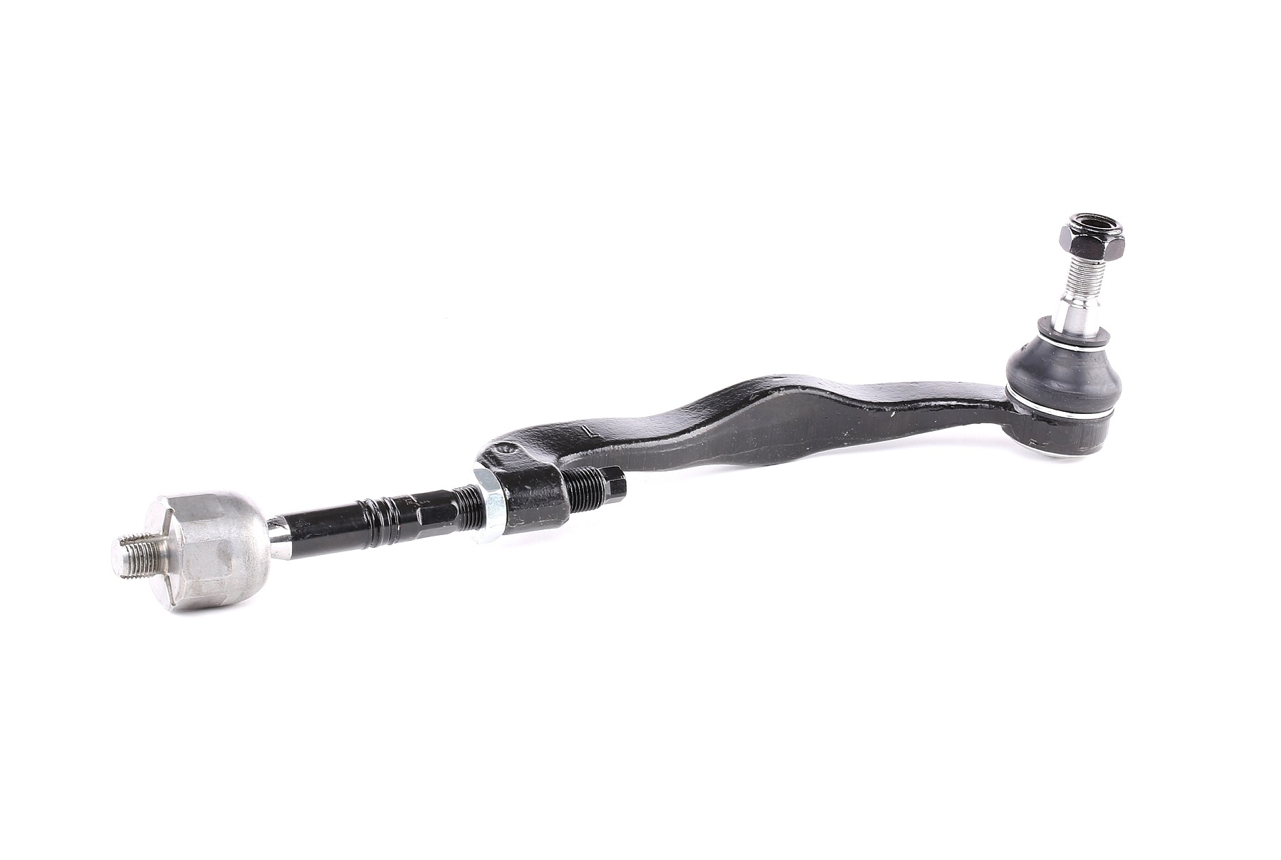 Spurstangen STARK SKRA-0250196 Bewertung