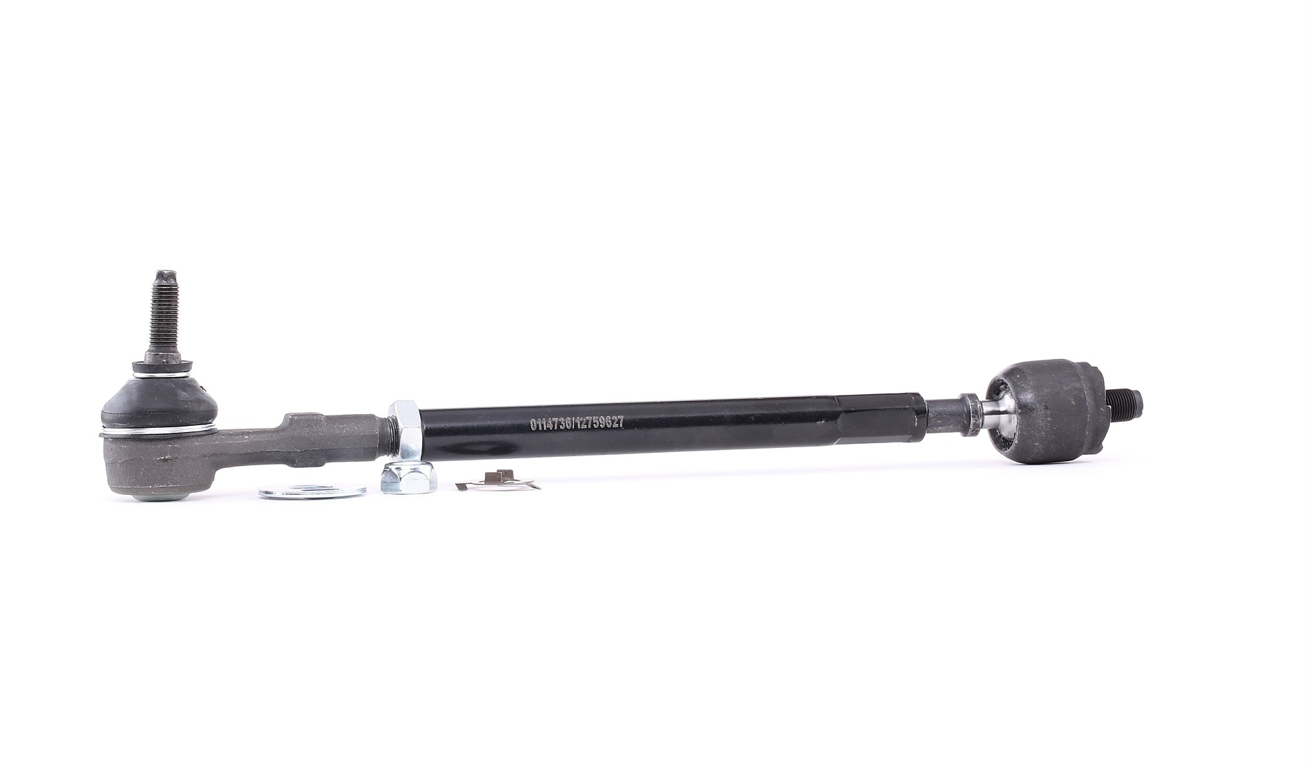 Biellette de direction STARK SKRA-0250197 évaluation