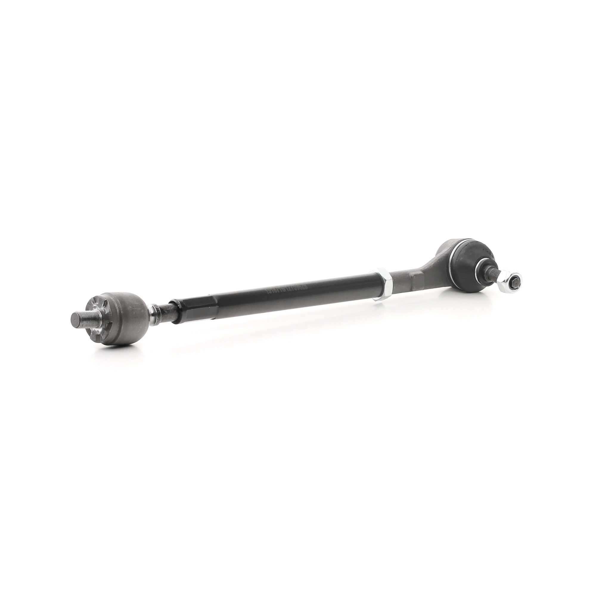 Spurstangen RIDEX 284R0178 Bewertung