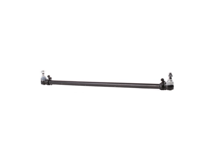 STARK SKRA-0250198 Spurstange