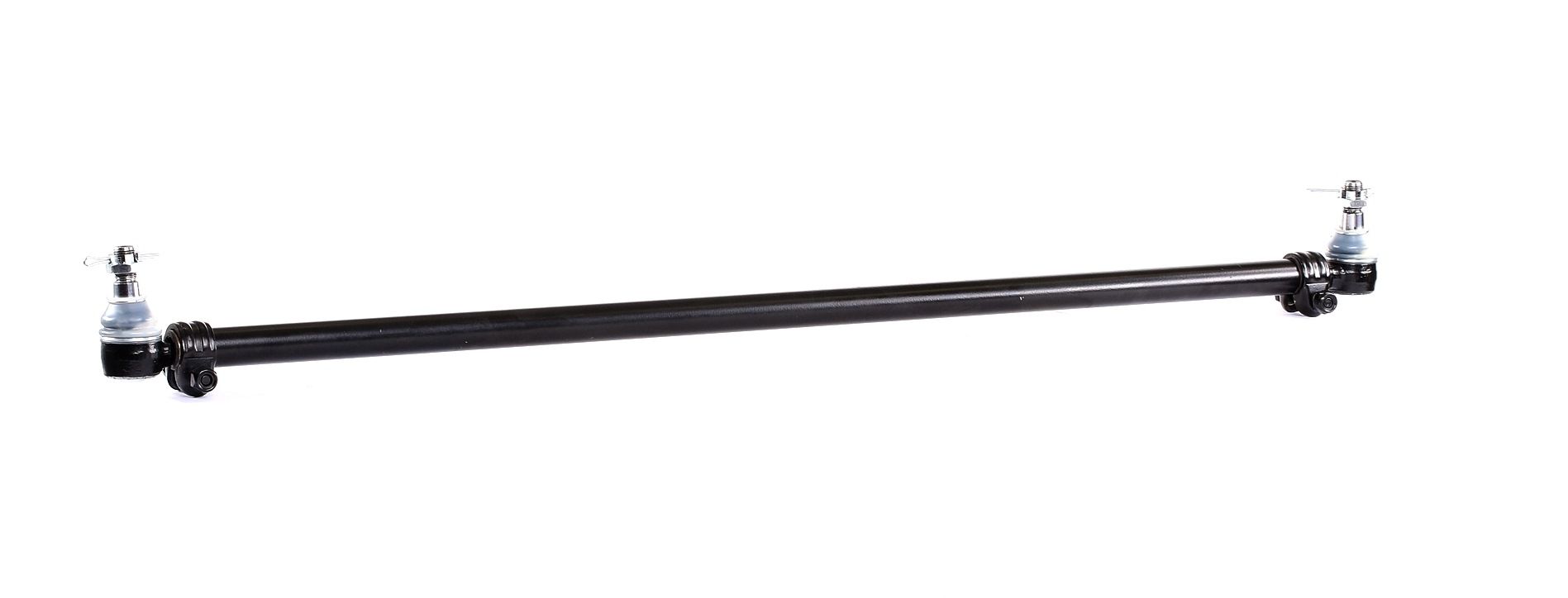 Steering Rod RIDEX 284R0179 rating