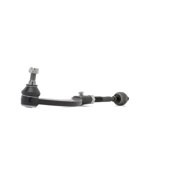 Spurstange 48520 00QAH RIDEX 284R0180 OPEL, RENAULT, NISSAN, VAUXHALL