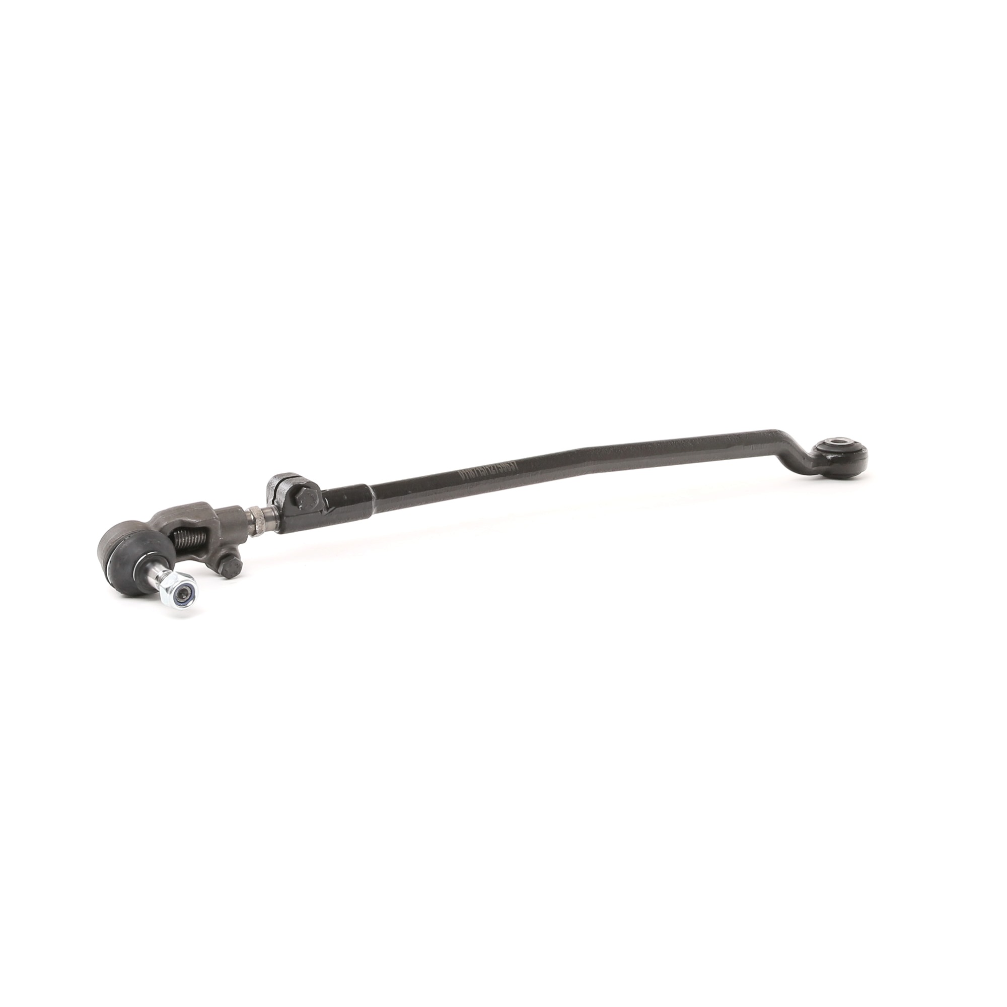 Spurstange STARK SKRA-0250202 günstig online kaufen
