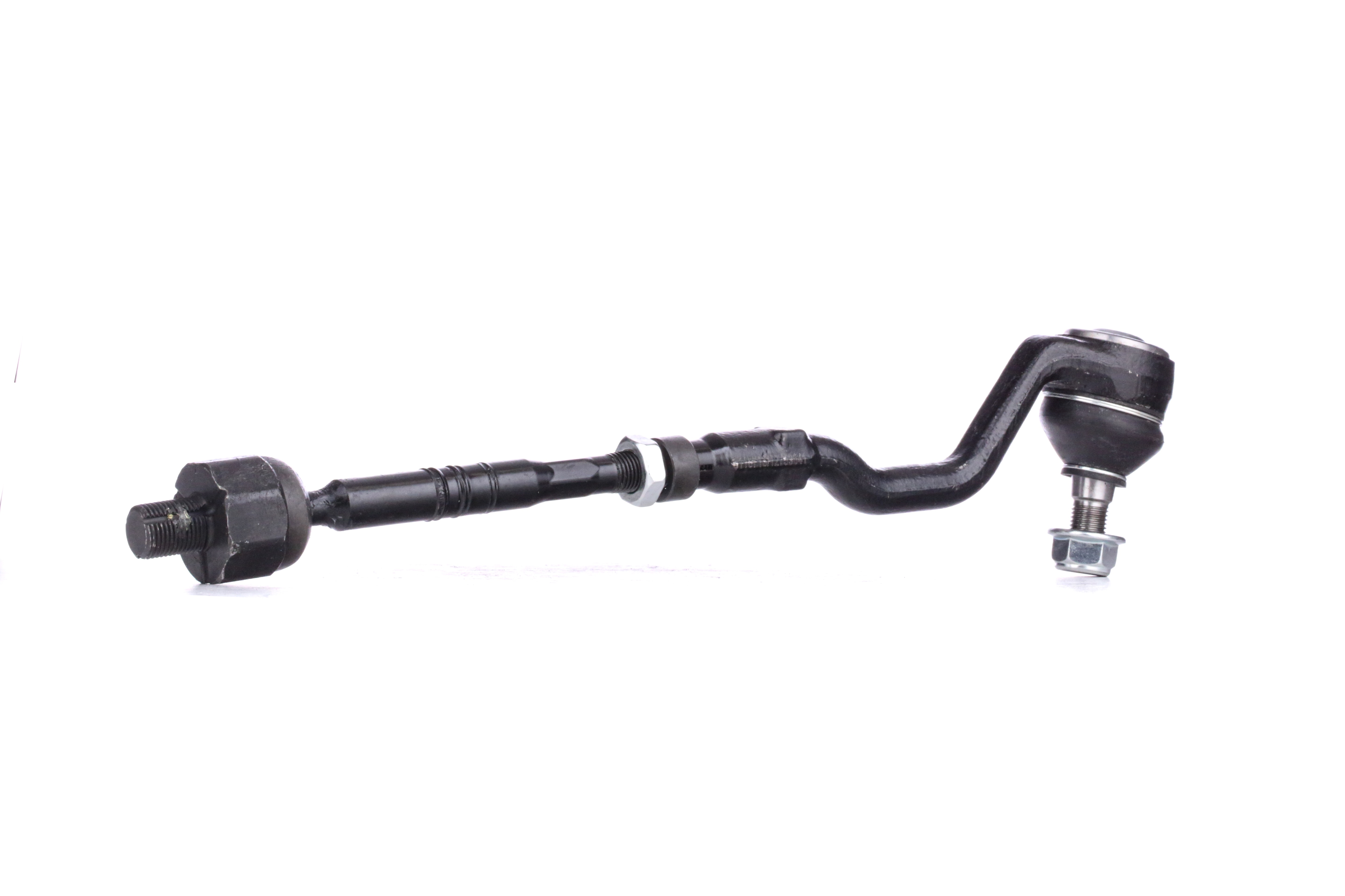 Spurstangen STARK SKRA-0250203 Bewertung