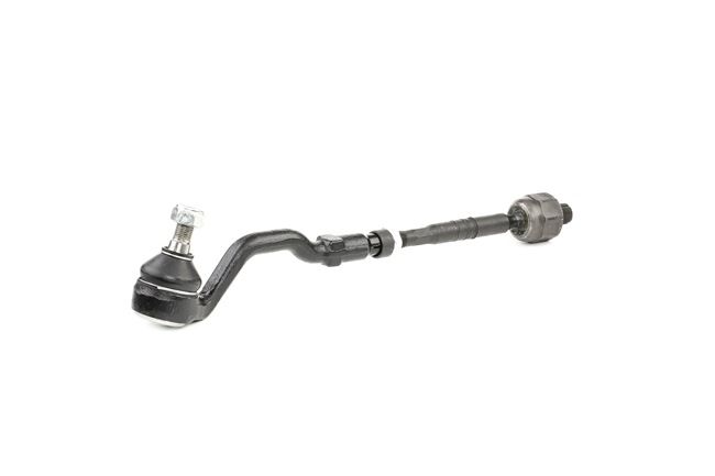 RIDEX 284R0184 Spurstange
