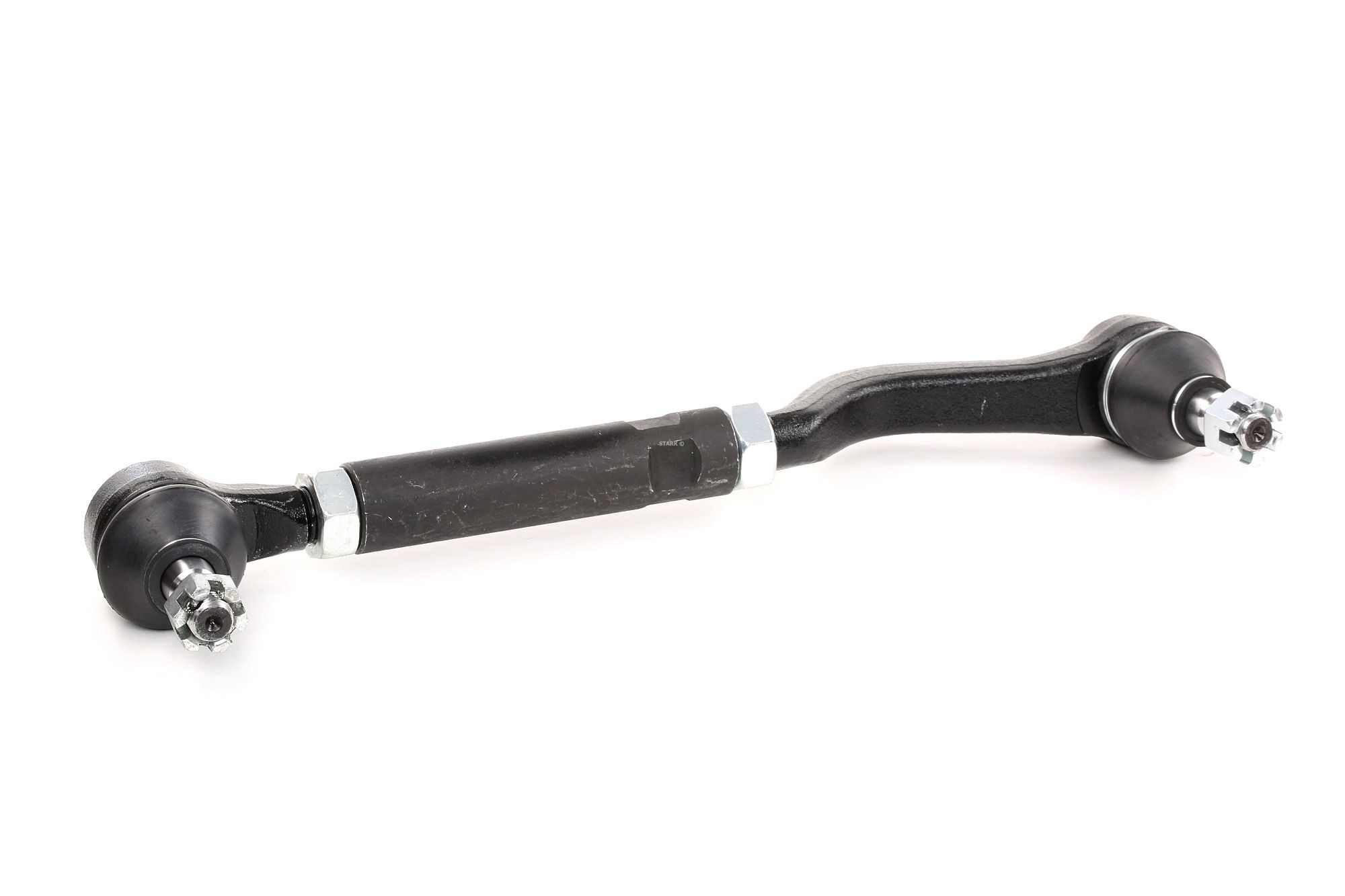 Spurstangen STARK SKRA-0250204 Bewertung