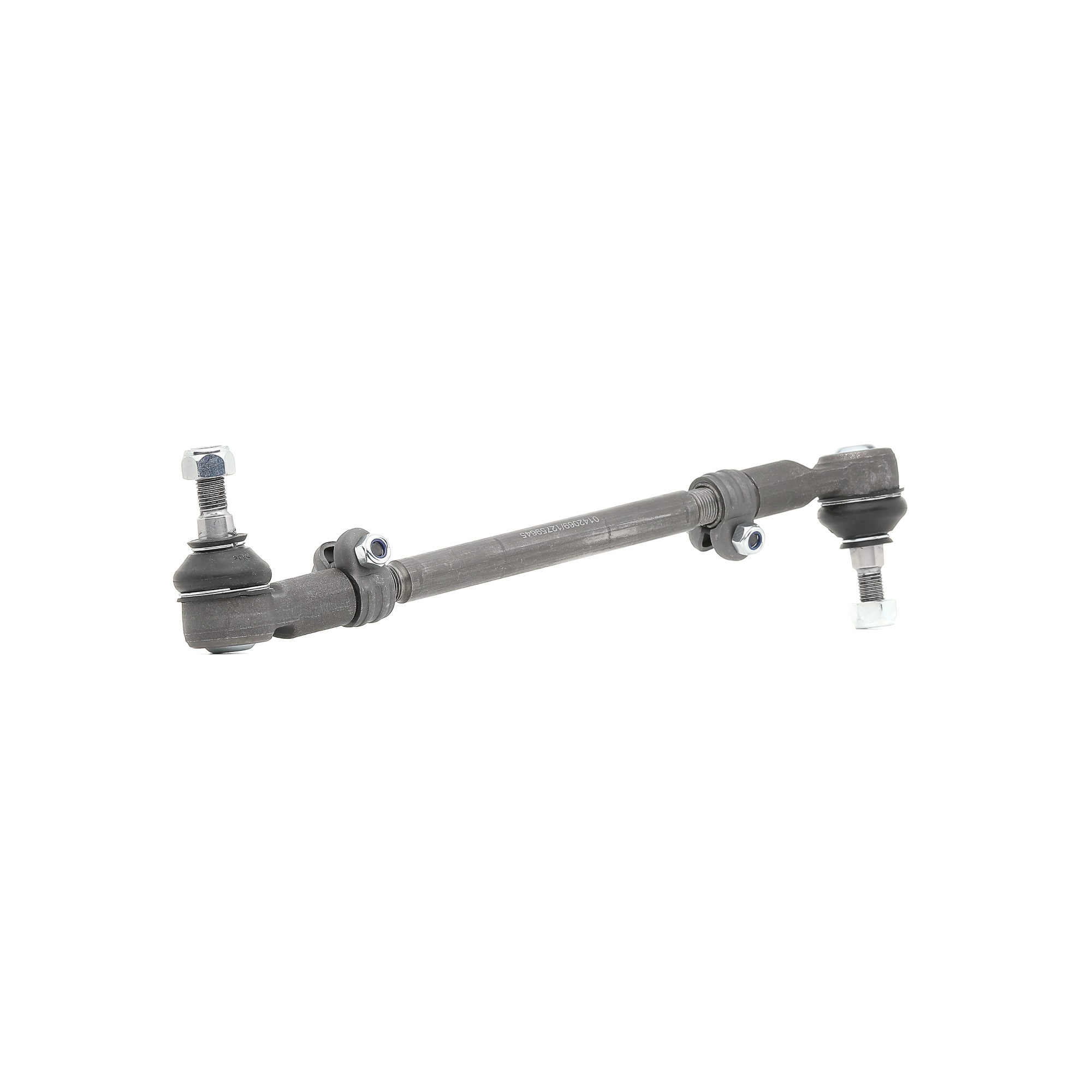 Spurstangen STARK SKRA-0250205 Bewertung