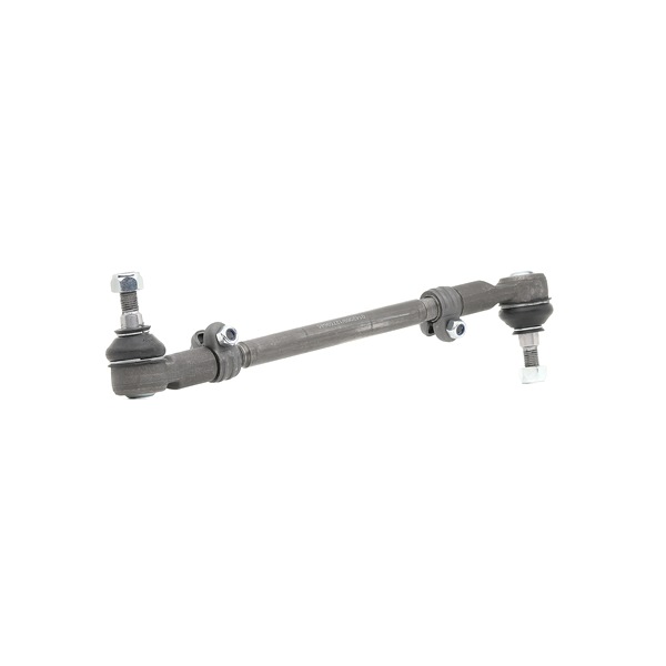 Spurstange SKRA-0250205 STARK 211415802F VW, MERCEDES-BENZ, AUDI, SKODA, SEAT