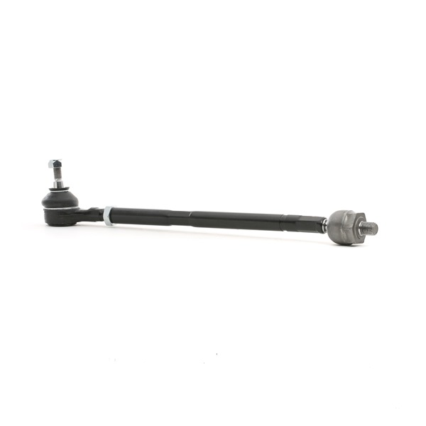 Spurstange SKRA-0250213 STARK 3812C5 VW, MERCEDES-BENZ, PEUGEOT, CITROЁN, KIA