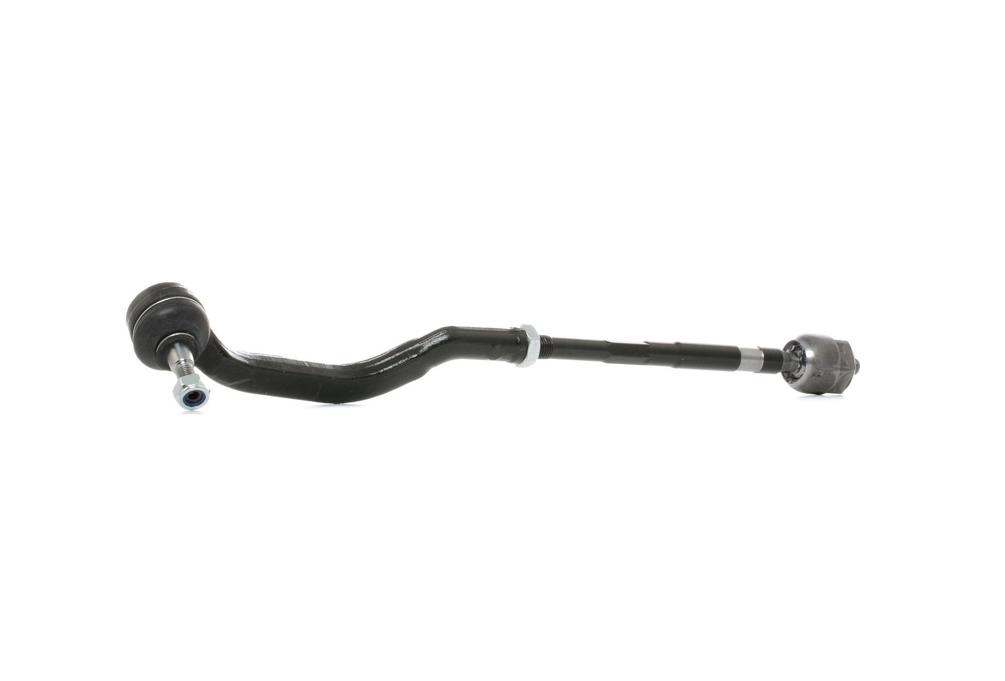Spurstangen STARK SKRA-0250216 Bewertung