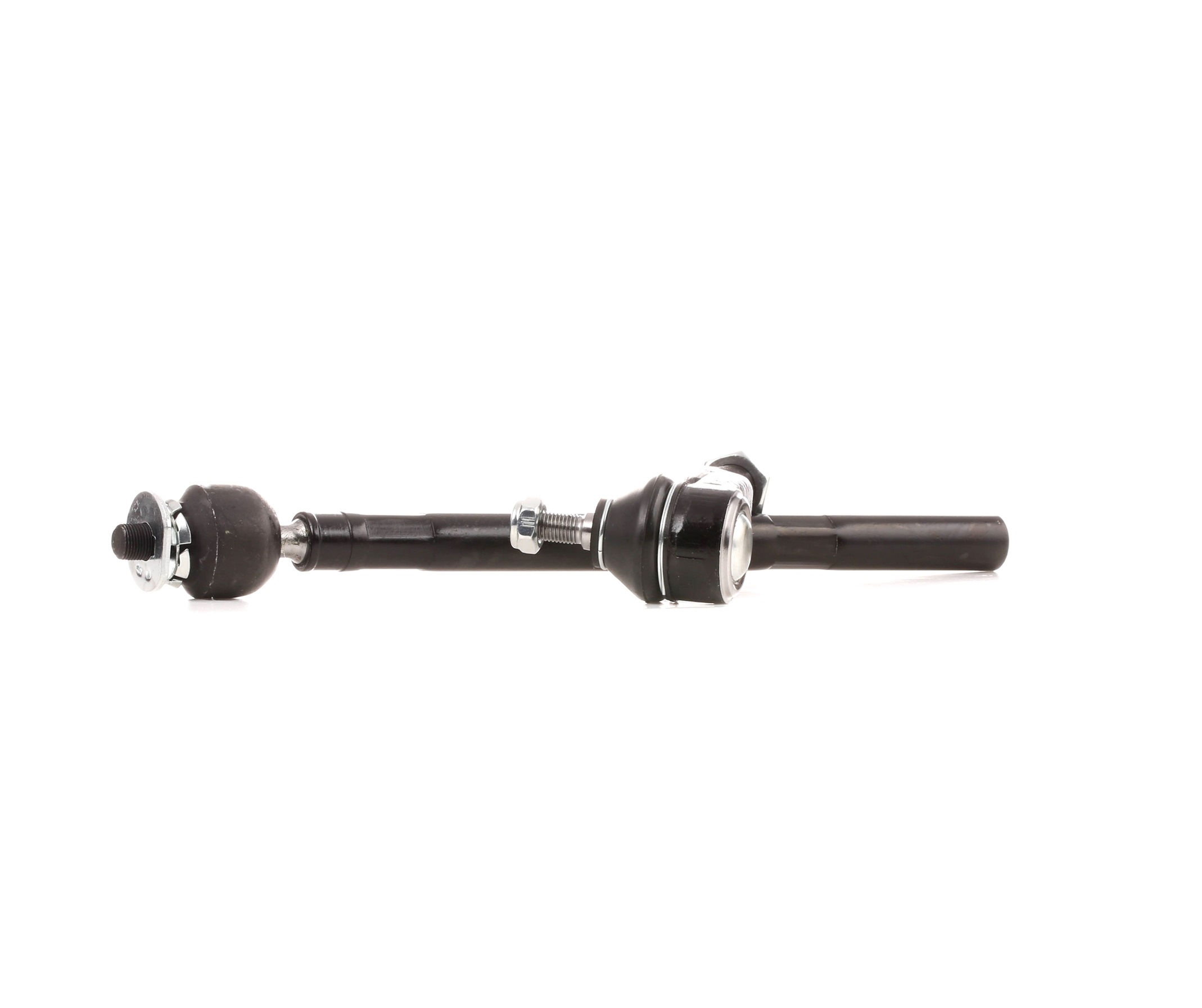 Steering Rod RIDEX 284R0200 rating