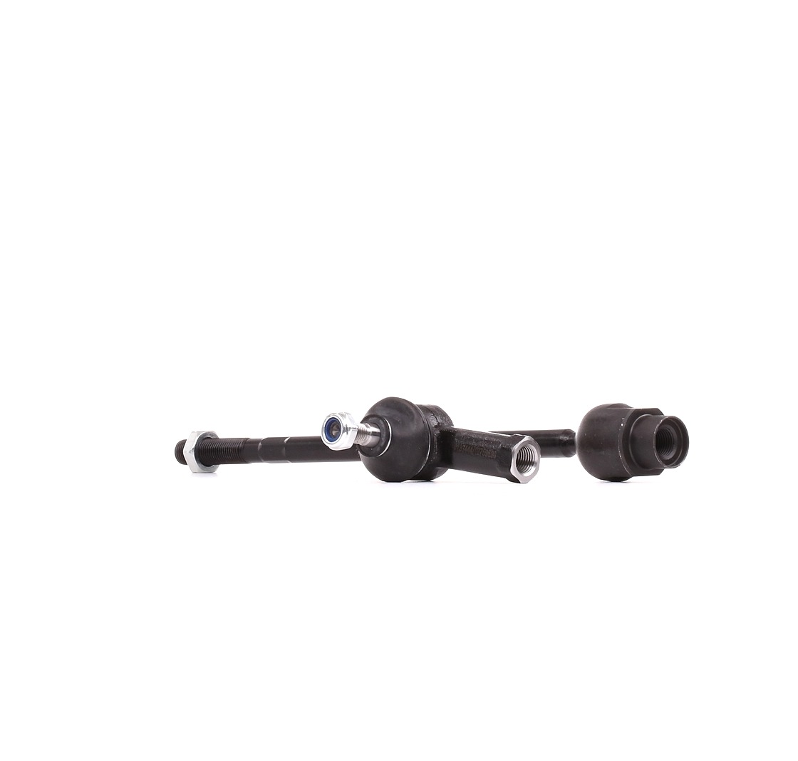 Spurstangen STARK SKRA-0250227 Bewertung