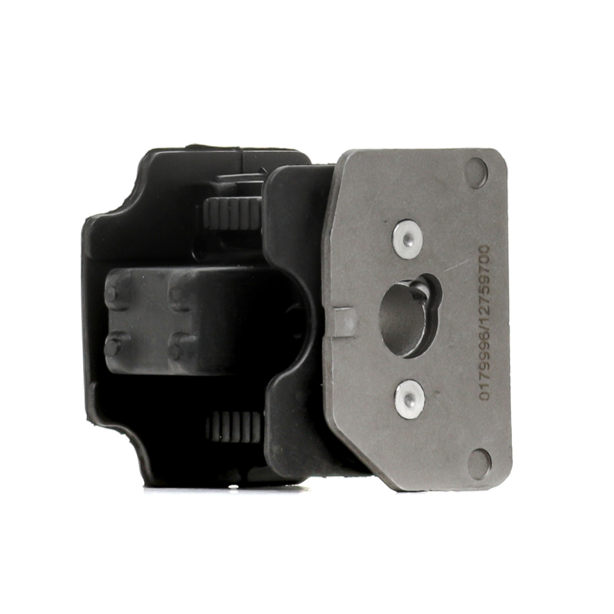Motorlager SKEM-0660362 STARK 30645447 RENAULT, VOLVO