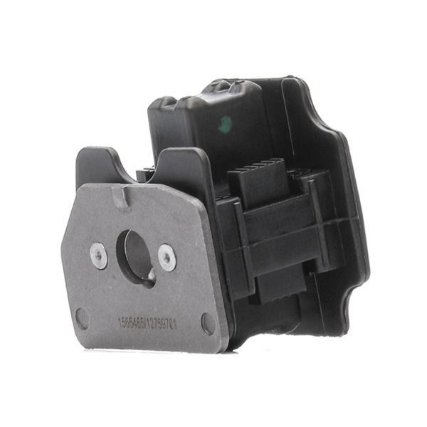 Supporti motore RIDEX 247E0363