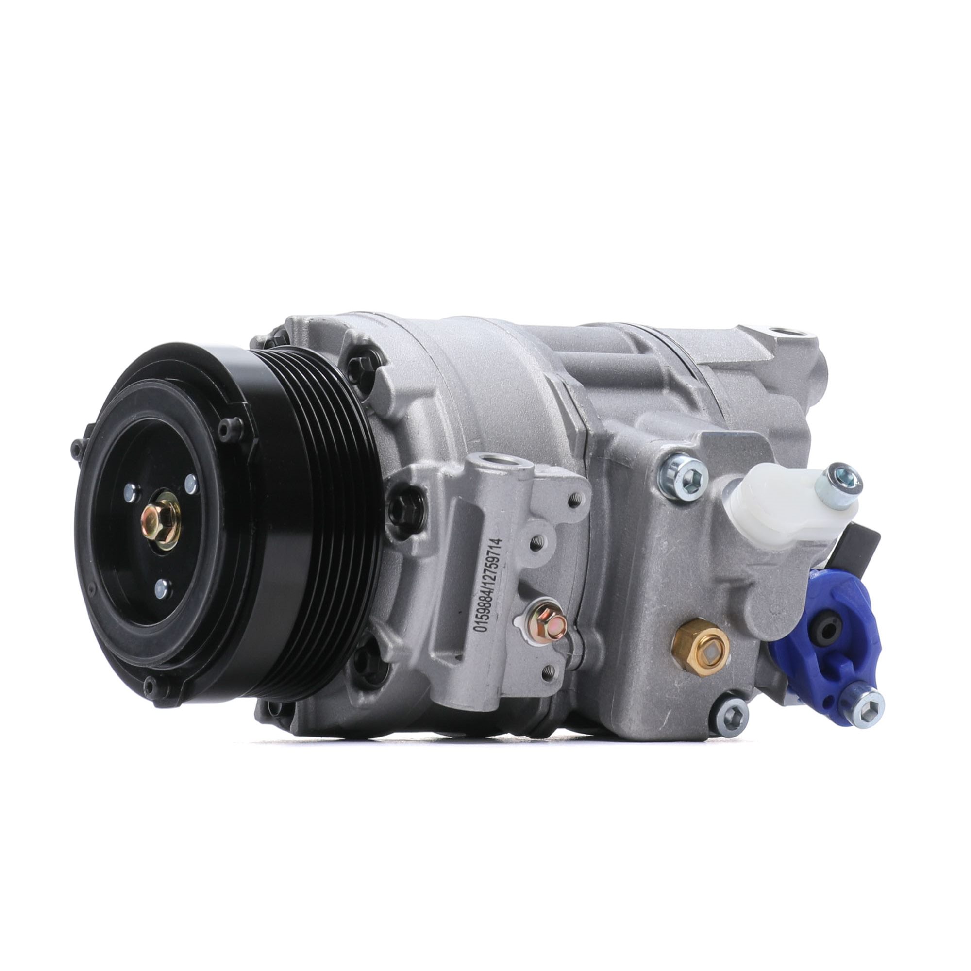 Original Klimaanlage Kompressor SKKM-0340248