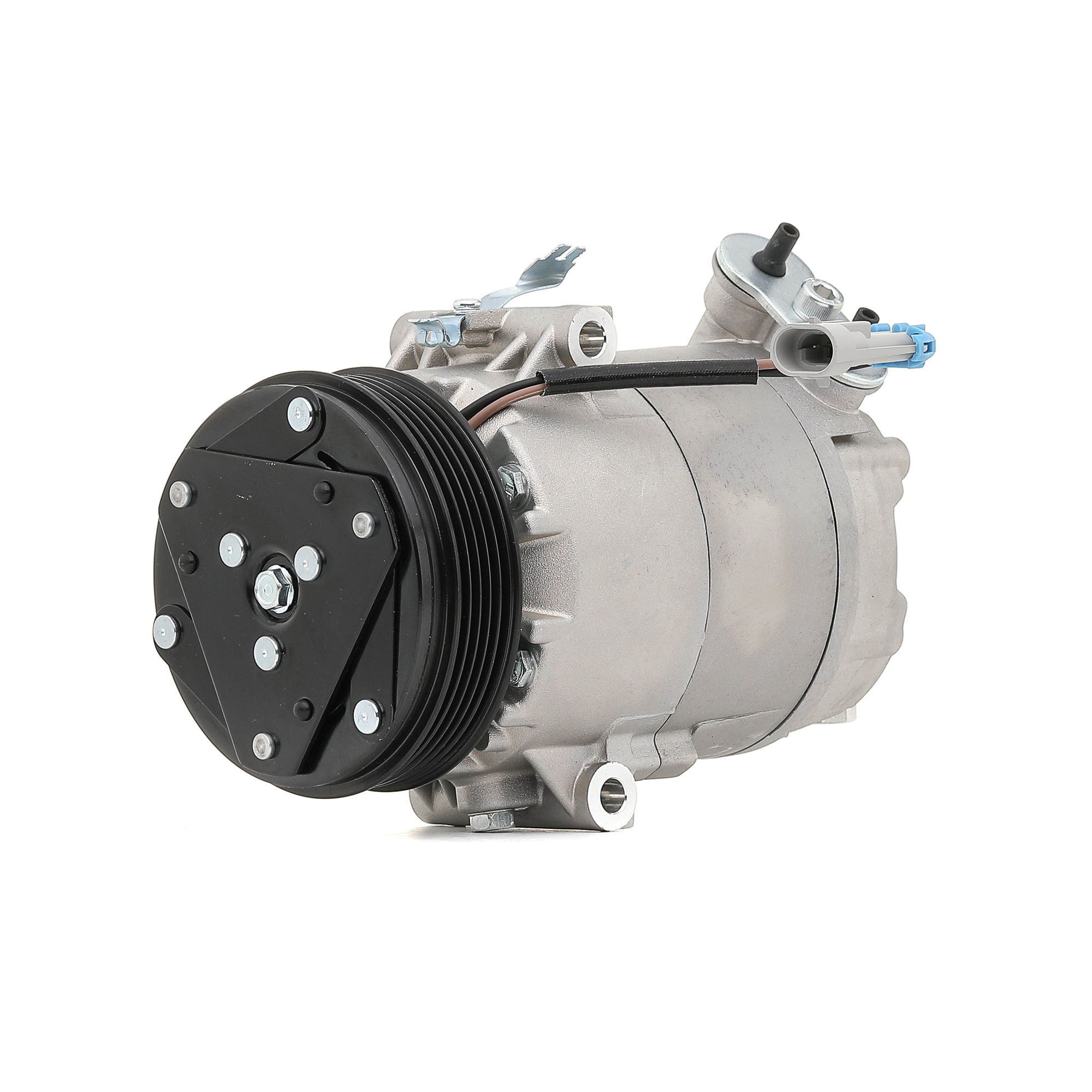 Original Klimaanlage Kompressor SKKM-0340254