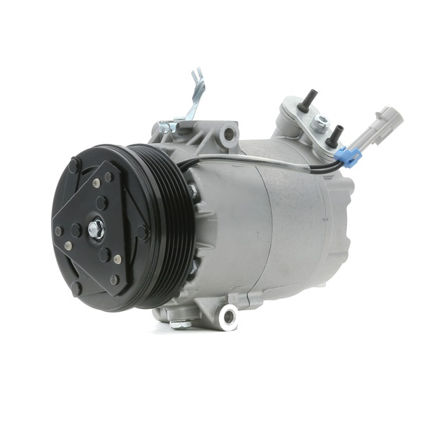 12759734 STARK SKKM-0340258