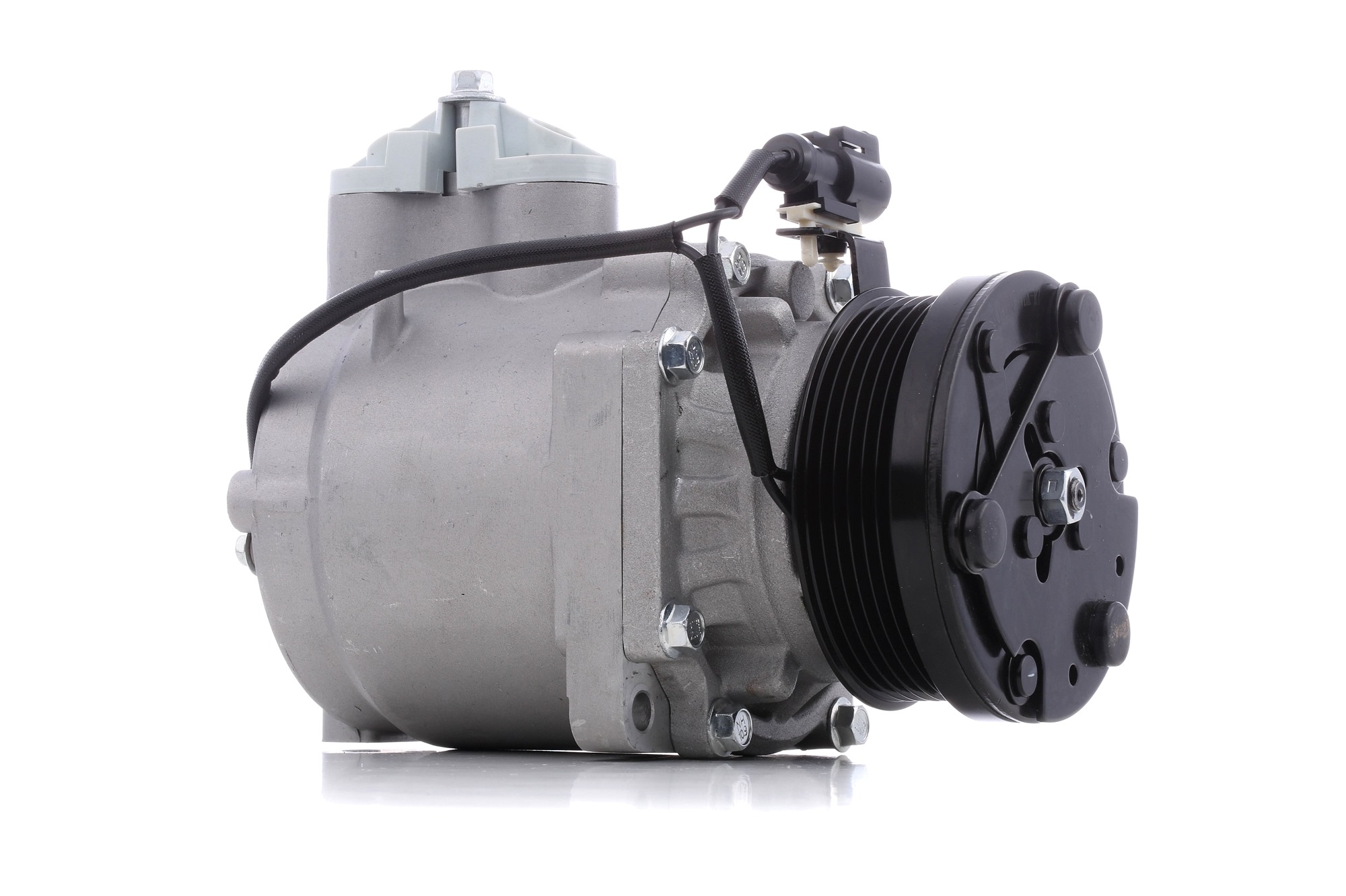 Moteur clim STARK SKKM-0340265 évaluation