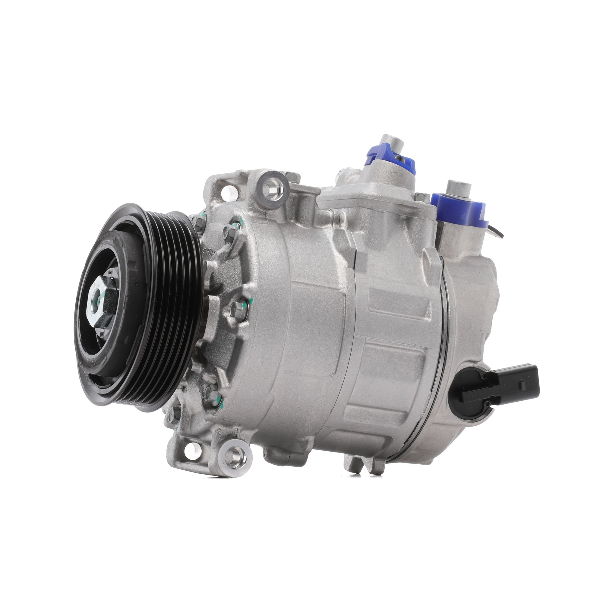 RIDEX 447K0268 Klimakompressor