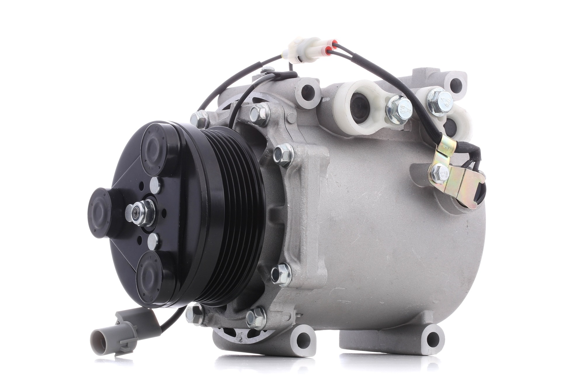 Original Klimaanlage Kompressor SKKM-0340276