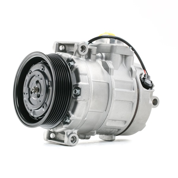 12759794 Compresseur de climatisation STARK BMW