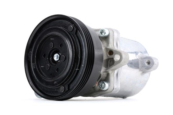 12759797 RIDEX Moteur de climatisation BMW prix