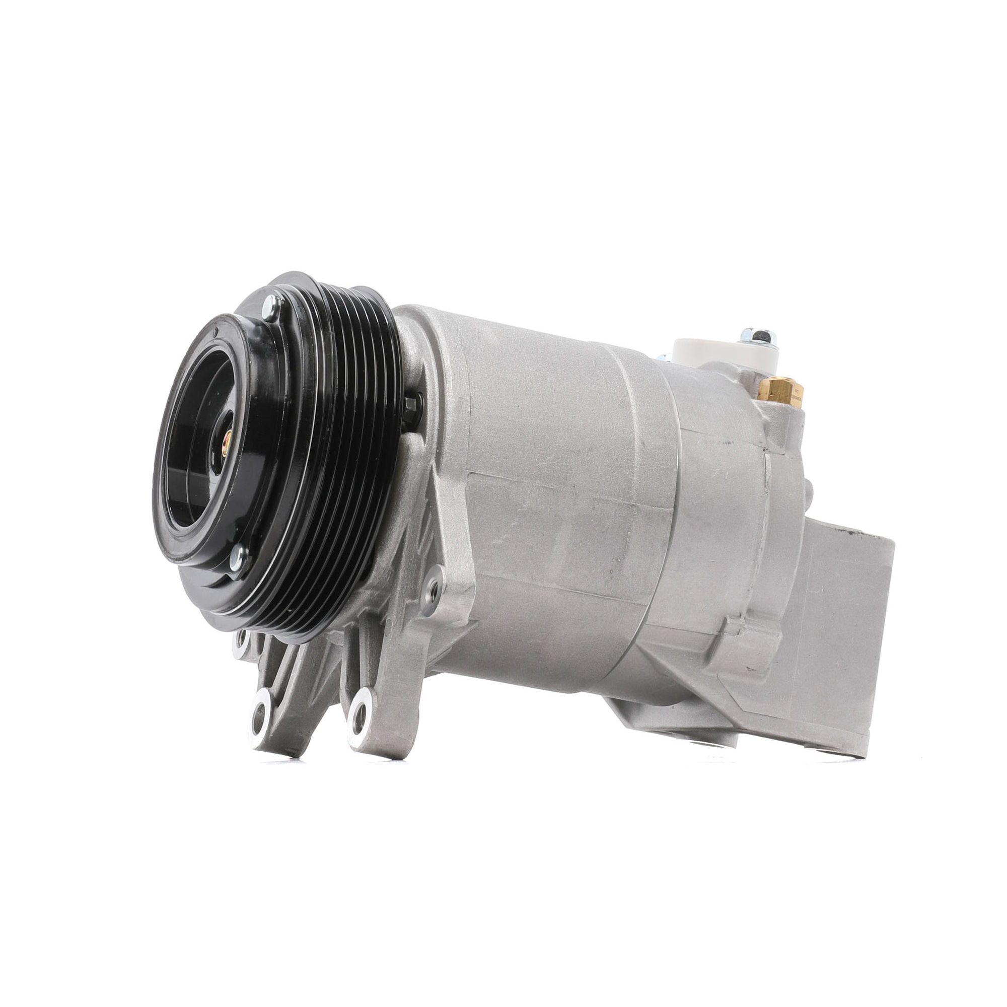 Moteur clim STARK SKKM-0340291 évaluation