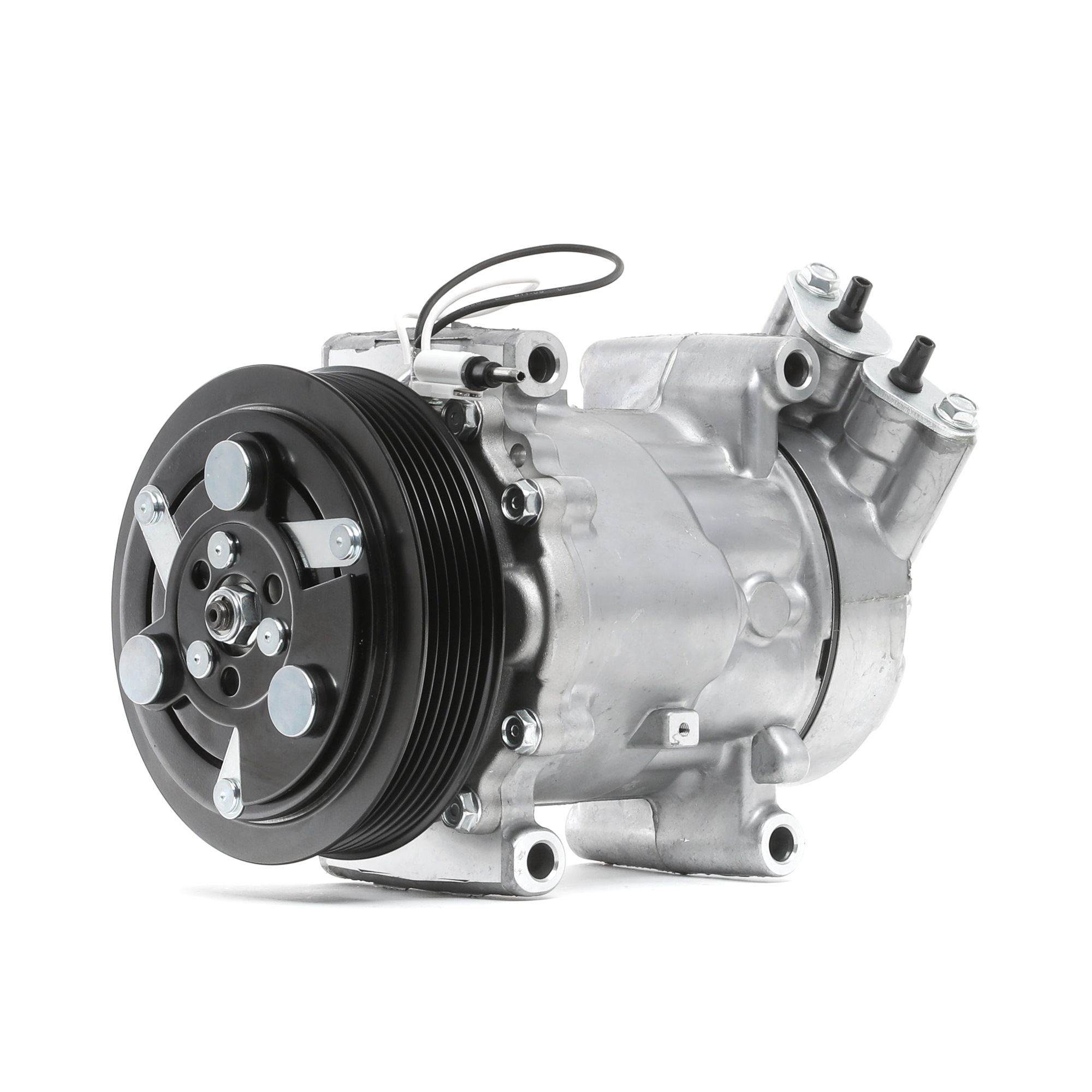Moteur clim STARK SKKM-0340298 évaluation