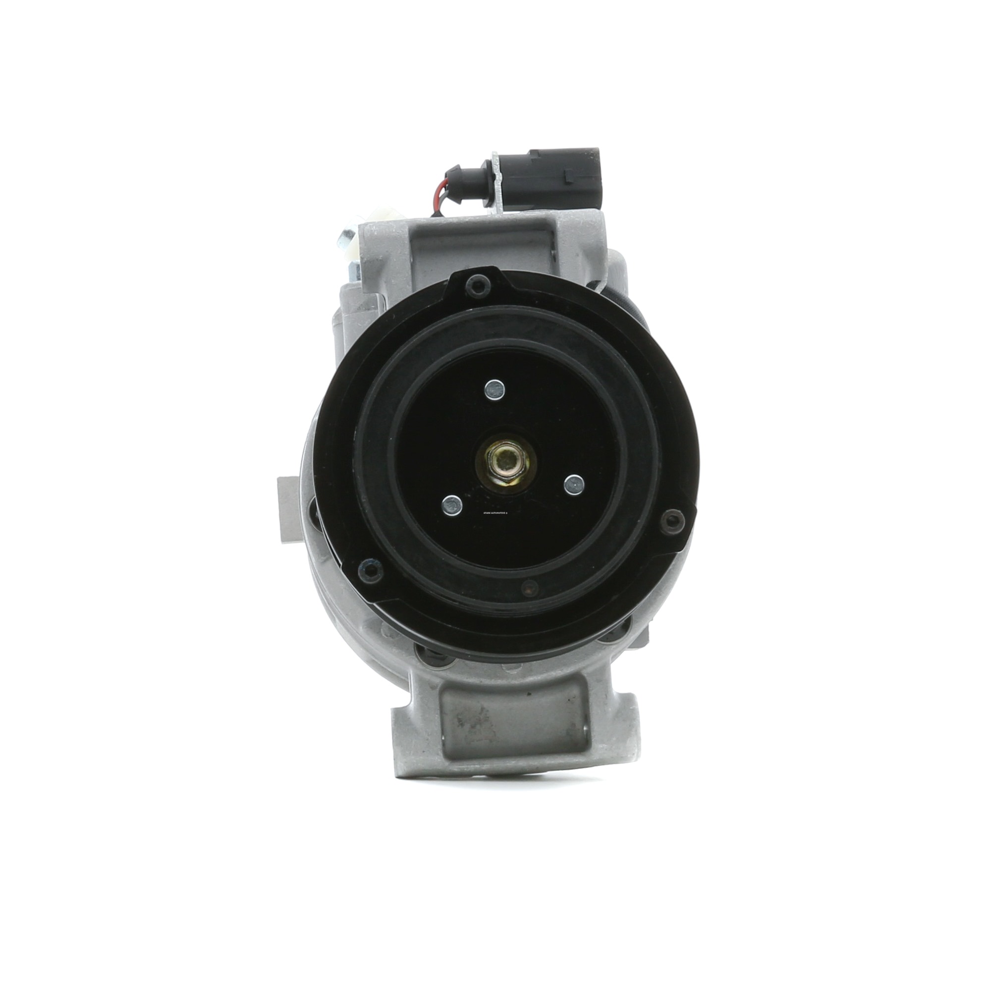 Original Klimaanlage Kompressor SKKM-0340299