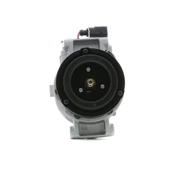 STARK SKKM-0340299 AC-kompressor