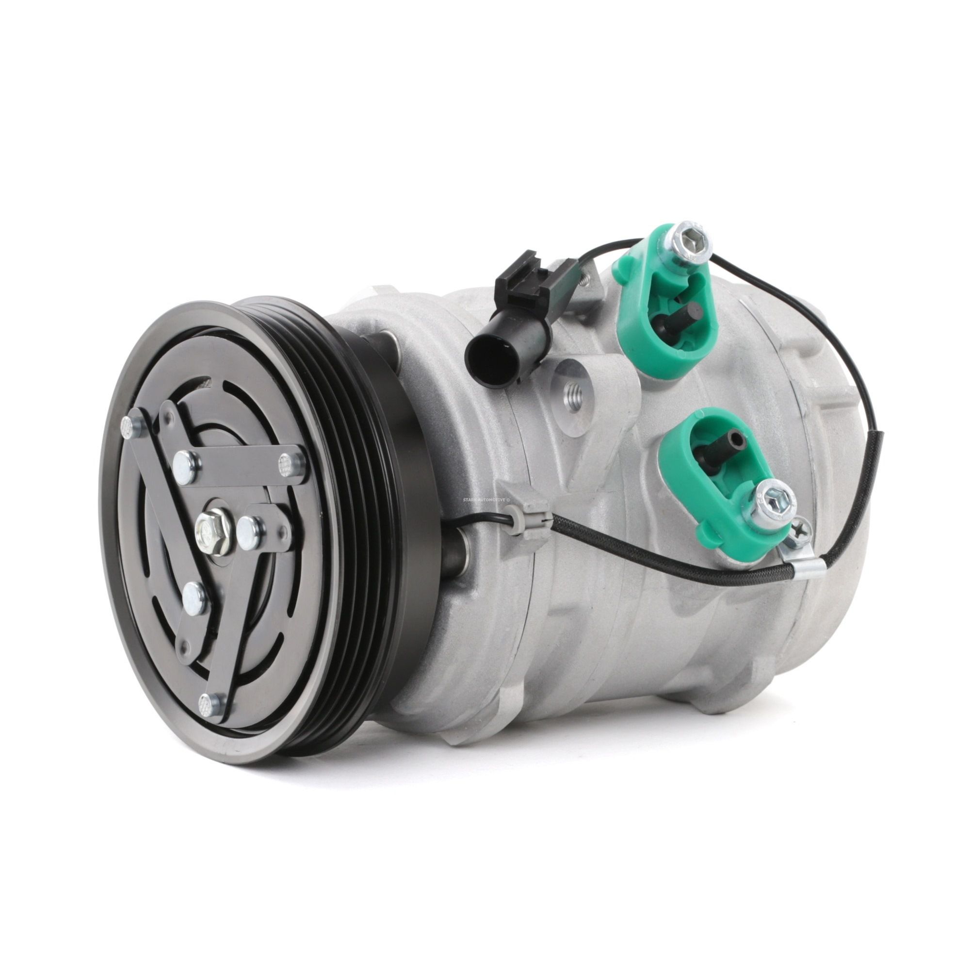 Klimakompressor STARK SKKM-0340301 günstig online kaufen