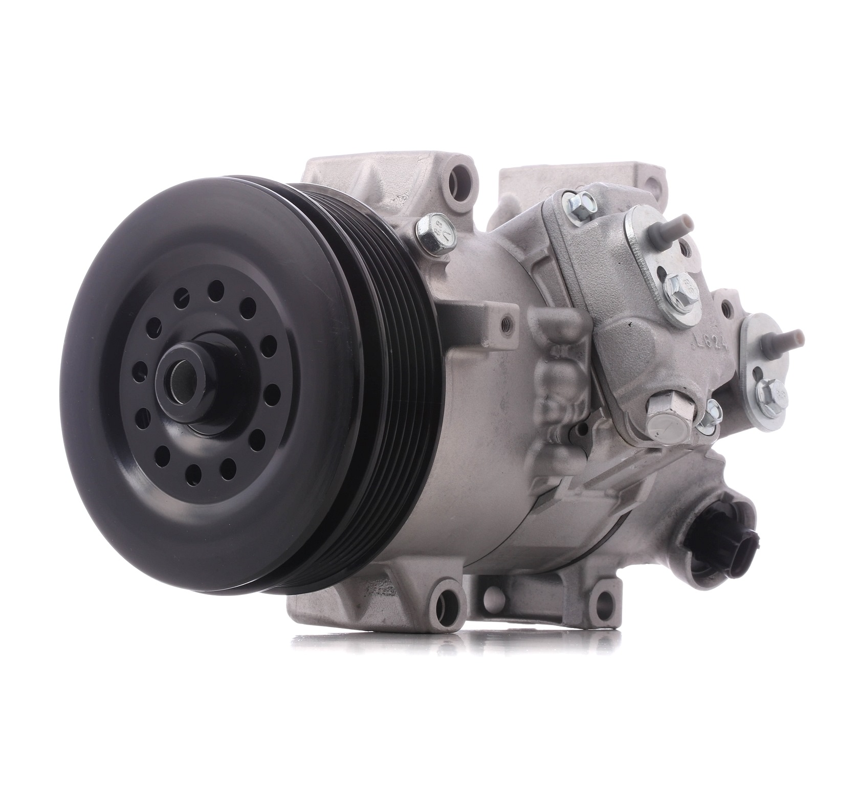 Moteur clim STARK SKKM-0340308 évaluation