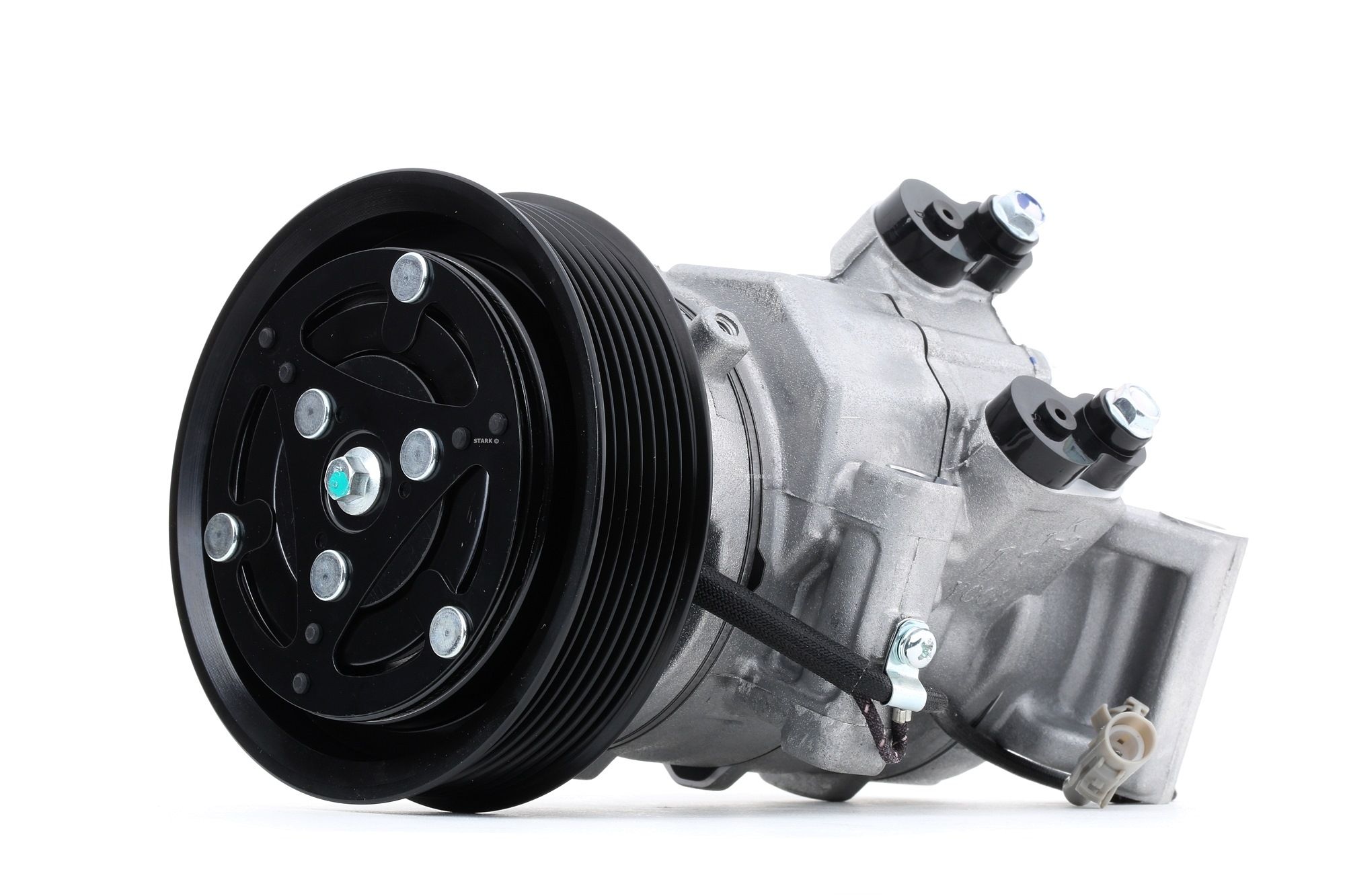 Moteur clim STARK SKKM-0340318 évaluation