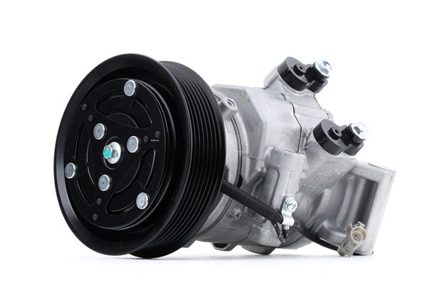 12759876 STARK SKKM0340318 Κομπρεσέρ Toyota Hilux 7 Pickup τιμες