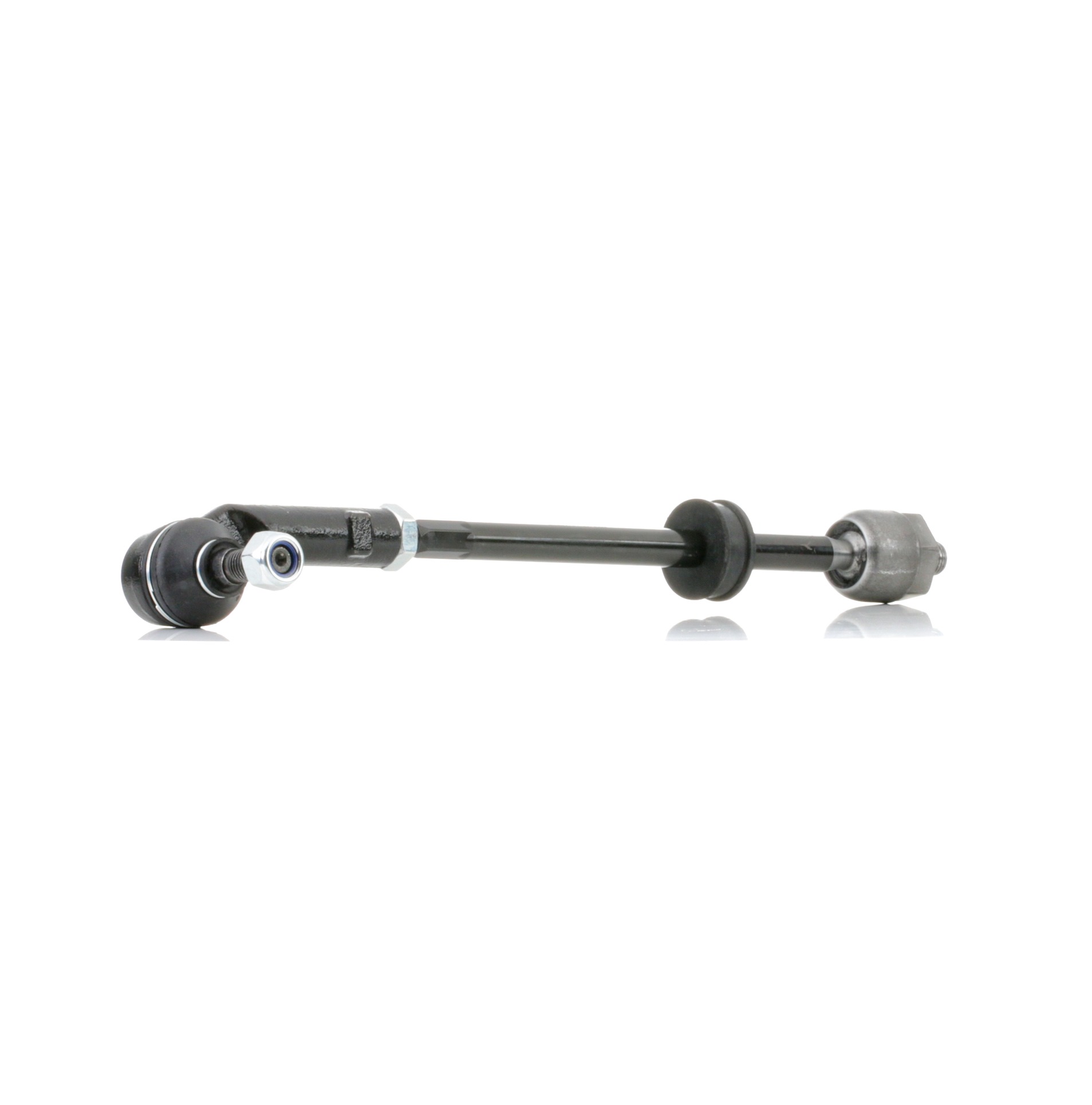 Spurstange SKRA-0250231 STARK 6X0422804A VW, FORD, SEAT