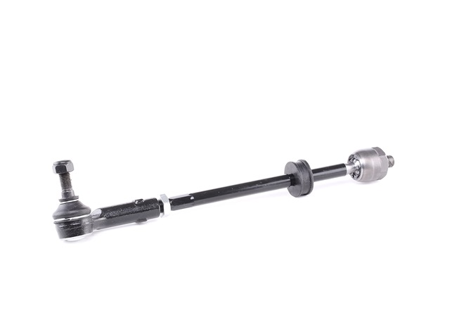 Spurstange 6N0 422 804 C RIDEX 284R0212 VW, MERCEDES-BENZ, FORD, SKODA, SEAT
