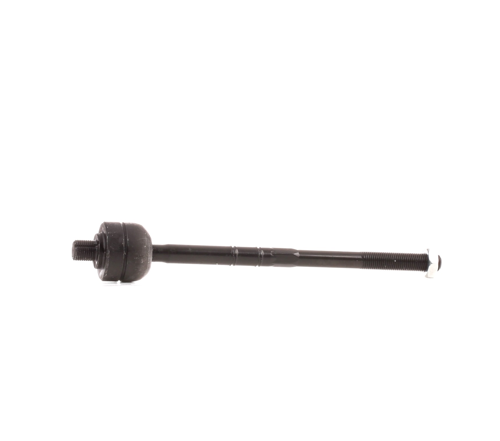 Biellette axiale STARK SKTR-0240268 évaluation