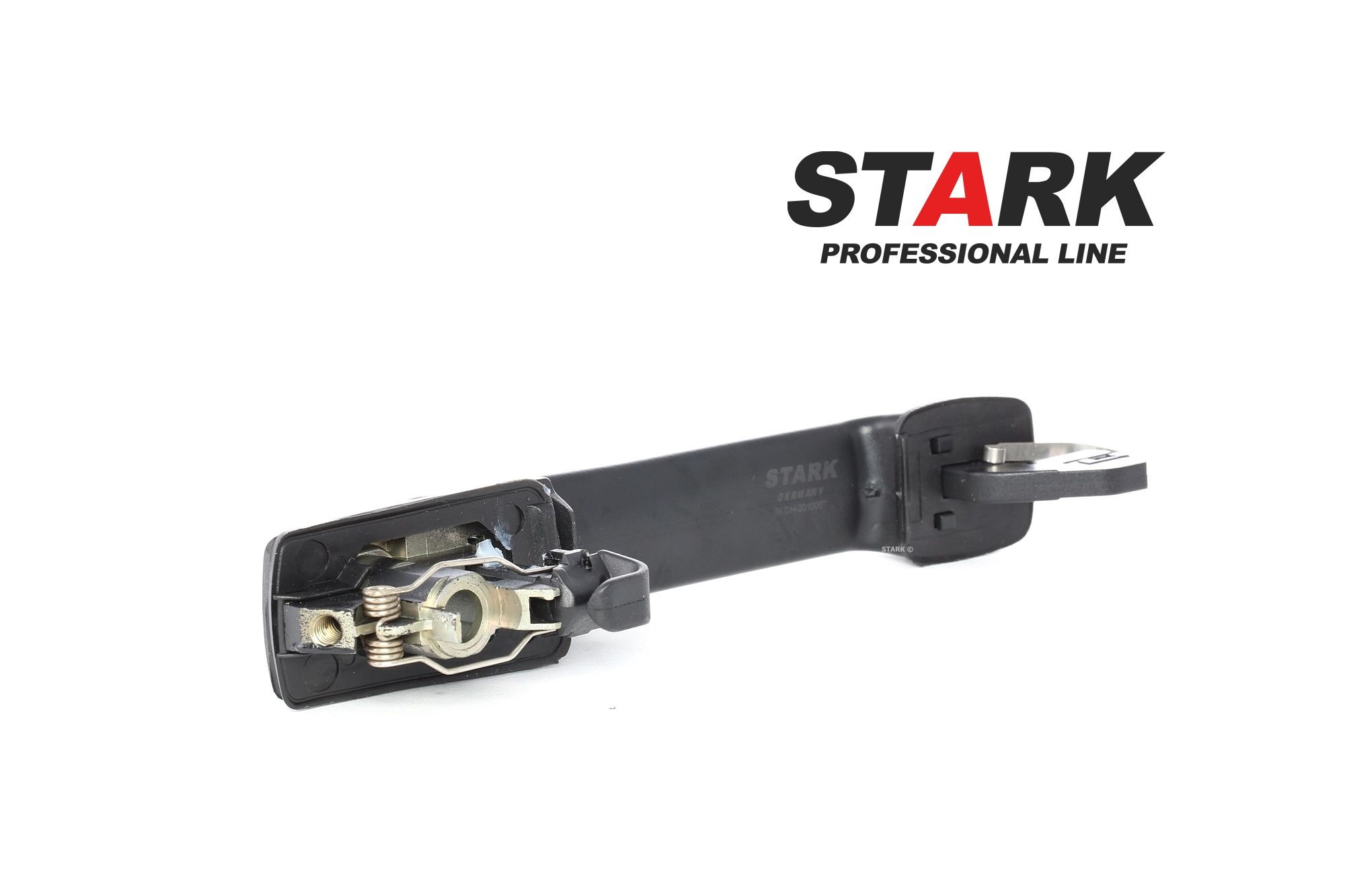 Türgriff STARK SKDH-2010176 Bewertung