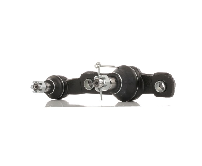 RIDEX 2462S0352 Przegub mocujący / prowadzący