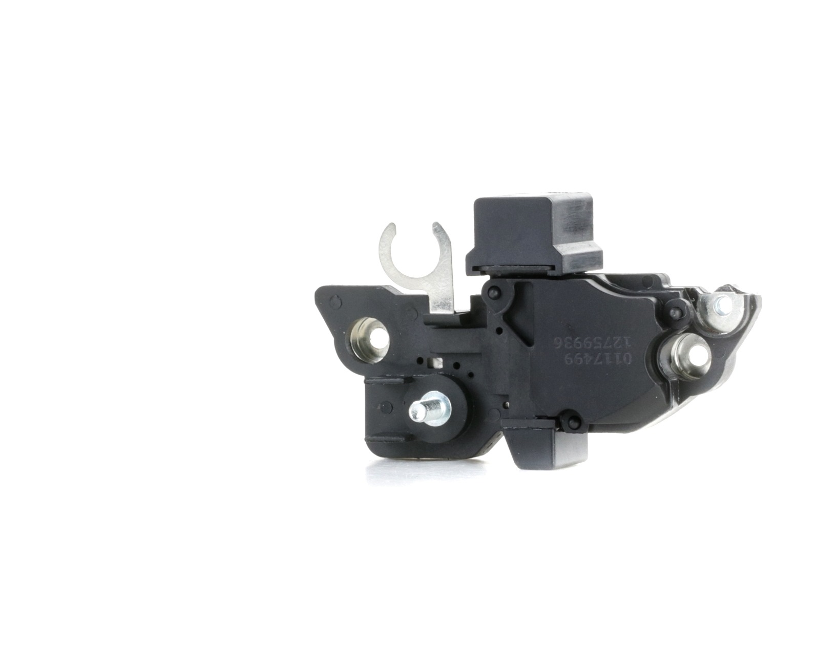 STARK SKRE-2450008 Regulator napięcia Napięcie robocze: 14,5V