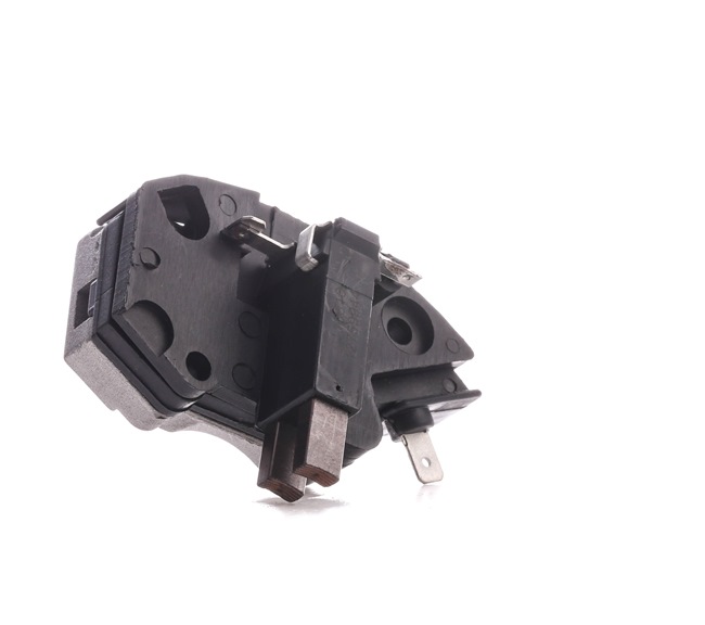 Alternator voltage regulator STARK SKRE-2450011