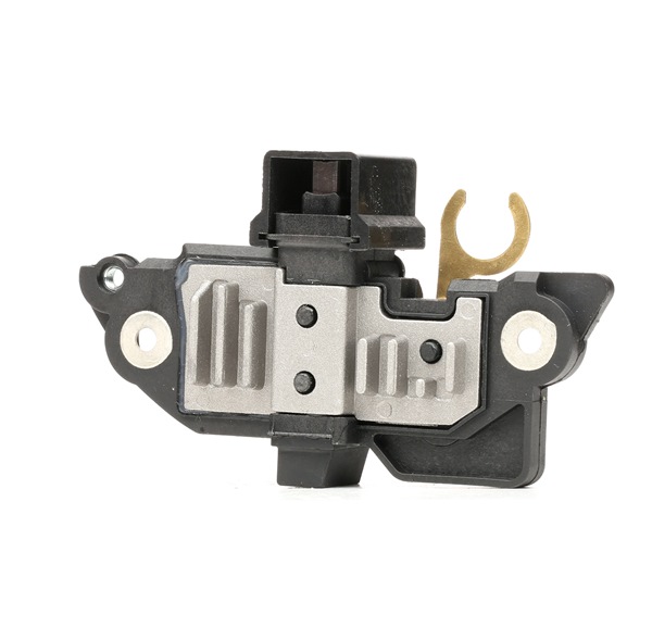 Regulator generatora RIDEX 288R0015