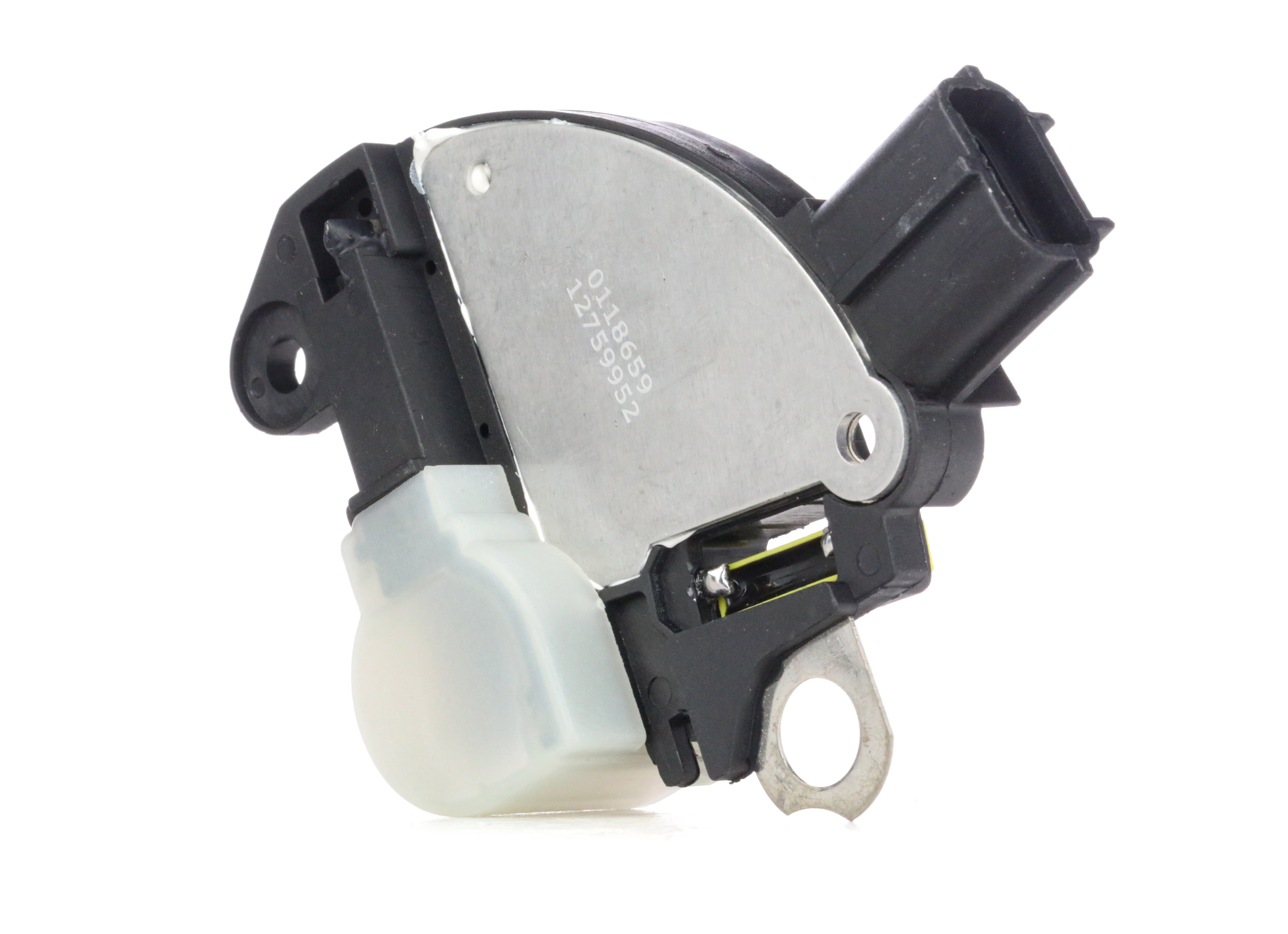 Regler Lichtmaschine STARK SKRE-2450015 Bewertung