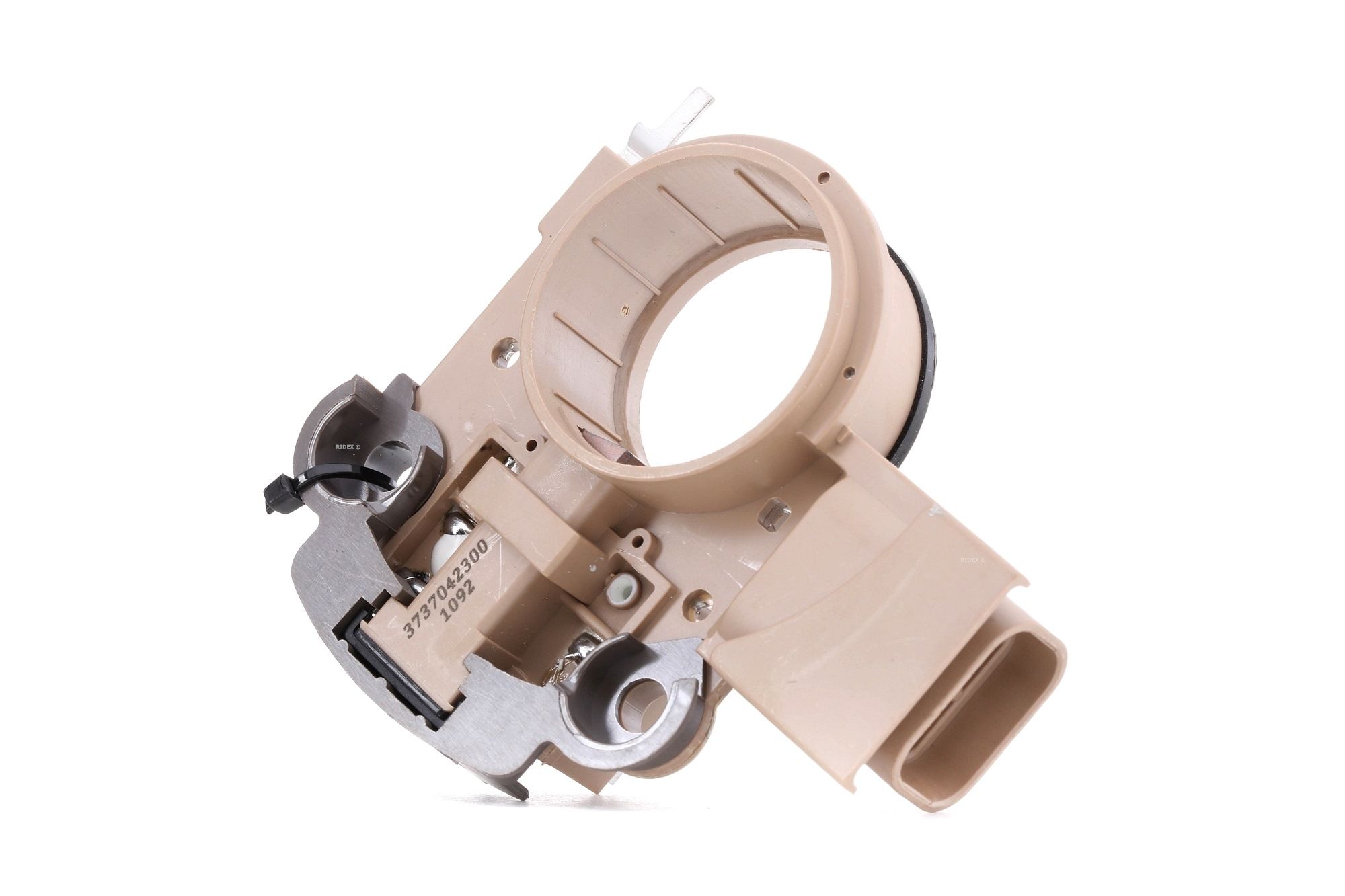 RIDEX 288R0018 Regulator napięcia