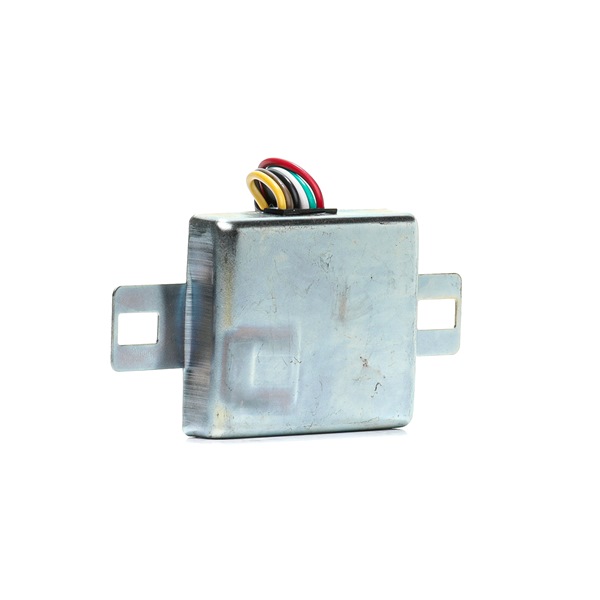 SKRE2450029 STARK Spenningsregulator hva koster