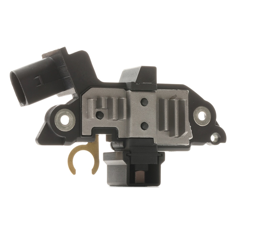 STARK SKRE-2450030 Regulator napięcia